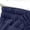 Navy, variant on Kalauyu Mens Joggers Sweatpants Pants Elastic Bottom with Pockets in Loose-fit Style Pants for Men Running Fitness Pants