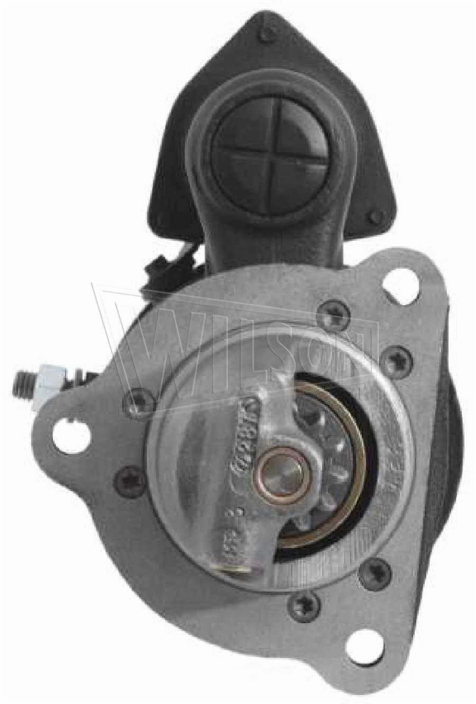 Wilson 91-01-4167 Starter Motor