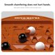 thumbnail image 4 of Juguetes para piscina, juguetes para bebés, juguetes para niños pequeños, rompecabezas para niños de 7 a 10 años con juegos de mesa de pensamiento lógico, ajedrez y juegos interactivos para padres e h, 4 of 8