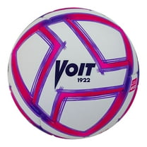 Voit Liga MX Apertura 2022 Soccer Ball FIFA Quality PRO Official Match Ball No. 5 Liguilla Edition Ee2d56cb 26c4 4c4a 8ca3 26b6b668eac2.86906c5b4ad4d717adb31a094ccf3fe2
