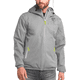 thumbnail image 1 of Chamarra Impermeable Shendy Vendy Chaqueta Para Hombre Con Capucha, 1 of 5