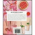 thumbnail image 2 of Yes Way Rosé : A Guide to the Pink Wine State of Mind (Hardcover), 2 of 3