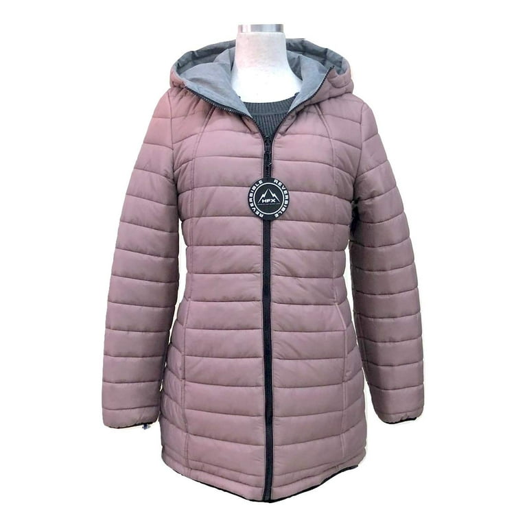 Halifax traders packable jacket discount
