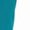 Blue, variant on Women'S Elegant Pleated Maxi Dress Long Sleeve Bodycon Dress Versatile Evening Wear for Dinner Dates Blue XL