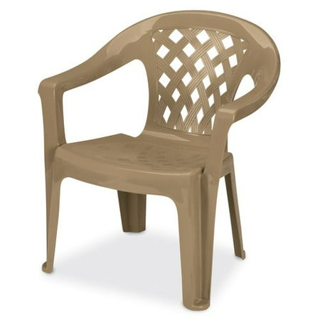 Outdoor Leisure Patio Furniture Outdoor Leisure Patio Furniture