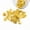 A02-number 30, variant on 15g/Bag Golden 18 30 40 50 60 Number Sequin Confetti For Anniversary Birthday Party Decoration Birthday Table Confetti Decor
