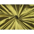 thumbnail image 5 of Pure silk Dupioni duvet cover set, 5 of 7