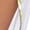 White, variant on Belly Dance Pants Satin Tribal Baggy Pants Arabian Princess Cosplay for Halloween Carnival White 16