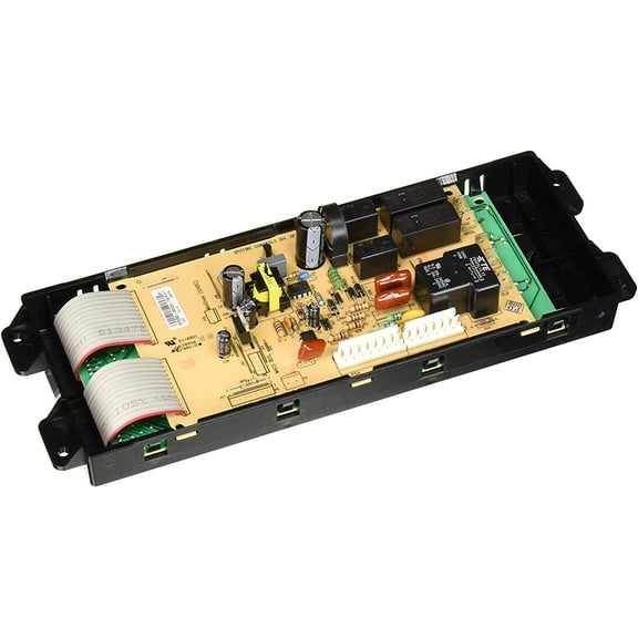 Frigidaire 316630004 Control Board