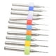 thumbnail image 5 of Juego de brocas para grabado Bling Bling 10 piezas de brocas micro de Aleación dura, 5 of 12