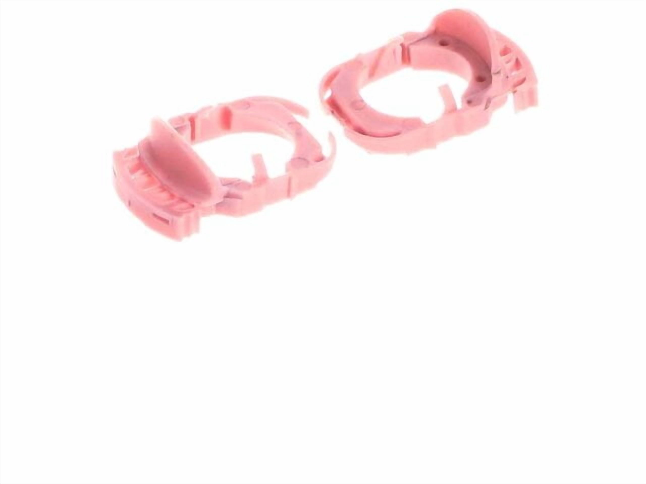 Dorman 800017 3 Each 10.5 mm And 13 mm Metal Fuel Line Retaining