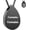 Customize-1, variant on Teardrop/Heart Urn Necklaces for Ashes Tree of Life Memorial Ashes Lockets for Women Men Hollow Memorial Keepsake Mini Urn