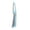 Blue & Grey, variant on Limei 1Pck Vegetable Peeler Fruit Peeling Cutter Stainless Steel Carrot Potato Sharp Peeler for Home Restaurant