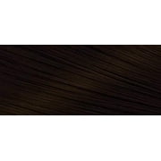 Bigen Conditioning Color Refill-7