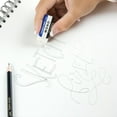 thumbnail image 5 of Beginner Lettering Set, 5 of 7