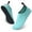 Mint Green, variant on CHENge Water Shoes for Women Men Quick-Dry Aqua Socks Swim Beach Barefoot Yoga Exercise Wear Sport Accessories Pool Camping Must Haves