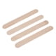 thumbnail image 2 of EeaseMX 50 aplicadores de cera de madera para depilación, espátulas y depresores linguales., 2 of 7