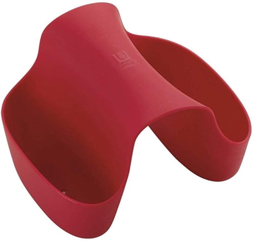 SADDLE SINK CADDY RE