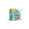 thumbnail image 1 of Juego de cartas USAOPOLY Spot It! Malvaviscos Mila Elephant, 1 of 7