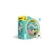 thumbnail image 1 of Juego de cartas USAOPOLY Spot It! Malvaviscos Mila Elephant, 1 of 7