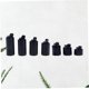 thumbnail image 3 of unbranded 7Ud Organizador De Anillos Acrílico Negro Práctico Para Tienda Y Hogar, 3 of 7