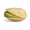 thumbnail image 2 of Roasted Pistachios Unsalted In Shell Bulk Food Service 25 lbs/11.33 kgs, 2 of 3