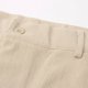 thumbnail image 4 of Pantalones largos para hombre, pantalones casuales de pana de color liso, pantalones de traje ligeramente acampanados, pantalones largos, pantalones de hombre, 4 of 6