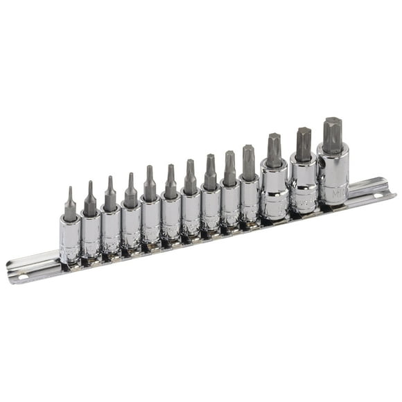 Genius Tools All Tool Sets - Walmart.com Genius Tools All Tool Sets - Walmart.com