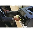thumbnail image 4 of Lexmark - yellow - original - toner cartridge, 4 of 4