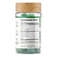 thumbnail image 2 of Snap supplements Blood Sugar Gummies (Apple) 60ct, 2 of 2