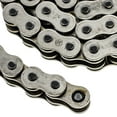 thumbnail image 2 of Niche 520 Drive Chain 108 Links O-Ring With Master Link for Motorcycle 519-CDC2368H, 2 of 8