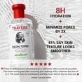 thumbnail image 3 of Thayers - Alcohol-Free Tonic, 355ml | Multiple Flavours, 3 of 8