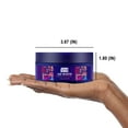 thumbnail image 4 of Afro Sheen Lush Fro Butter 4 oz, 4 of 8