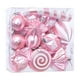 thumbnail image 4 of 16pc Christmas Balls Colorful Balls Christmas Tree Decorations Christmas Decorations Pendants, 4 of 5