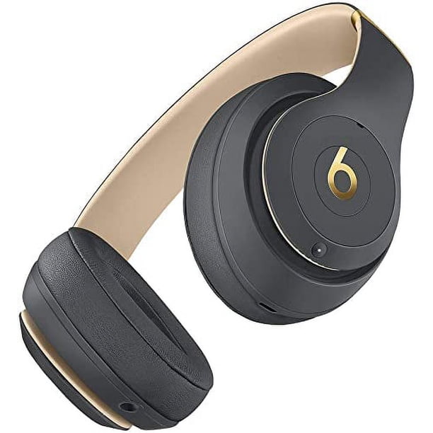Beats Headphones Beats 700 Open Box Beats Studio3 Wireless Noise