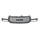 thumbnail image 1 of Parrilla TONG YANG 1999 A 2005 GMC P/Pintar, 1 of 4