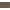 906 Sandstone / Camel, variant on 1999-2007 Ford F-350 Super Duty Super Cab Auto 4 Door Extended Cab 906 Sandstone / Camel Cutpile Carpet Kit