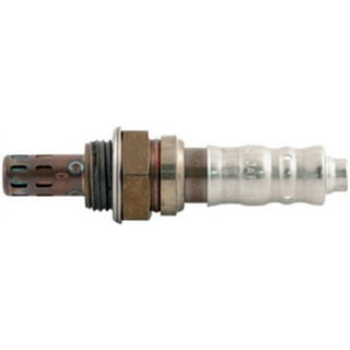 Dodge Avenger Oxygen Sensor