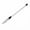 Sliver, variant on Bracelet Clasp Helper – One-Handed Bracelet Fastener Tool for Women, Seniors & Jewelry Lovers – Durable Metal Jewelry Assistant for Bracelets, Necklaces & Watches (Silver)