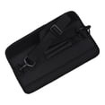 thumbnail image 2 of Paquete de 2 Bolsas Portátiles Kusrkot para Golf Almacenamiento de Palos, 2 of 8