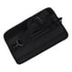 thumbnail image 2 of Bolsa de 2 piezas para campo de golf portátil, estuche para lápices, estuche de viaje para práctica de entrenamiento Macarena Bolsas de viaje para golf, 2 of 8