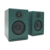 Image thumbnail_image