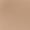 White, variant on Women's Tummy Control Shapewear Tank Tops Seamless Crew Neck Compression Tops Slimming Body Shaper Camisole