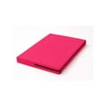 thumbnail image 1 of Colchoneta de 100x60x5cm Rosa, para Estimulación Temprana para Bebés y Yoga Lunics®, 1 of 4