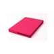 thumbnail image 1 of Colchoneta de 100x60x5cm Rosa, para Estimulación Temprana para Bebés y Yoga Lunics®, 1 of 4