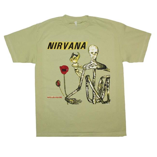 twilight shirt vintage