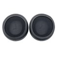thumbnail image 2 of 1pair For Microsoft Xbox Series Headphone Leather Foam Cover, 2 of 4