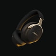 thumbnail image 2 of Bose QuietComfort Ultra 2.ª generación, auriculares inalámbricos con cancelación de ruido, 2 of 9