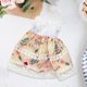thumbnail image 5 of Ropa De Muñeca Yotijar accesorios De 20cm DIY, 5 of 9