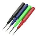 thumbnail image 1 of 1PCS Durable Lubricant Precision Oiler Oil Pin Pen Needle Watch Jeweler Repair Tool Watchmaker Tool, 1 of 7
